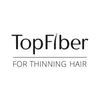 Topfiber