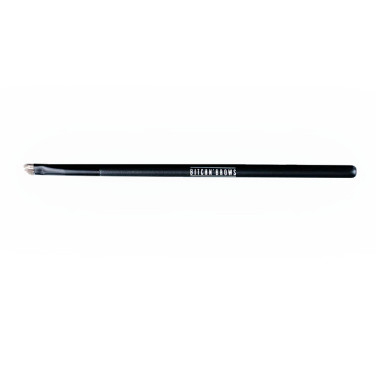 Better Brows Phami Angle Brush