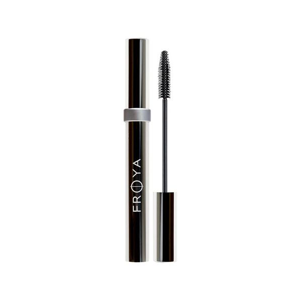 Hovedbilde Frøya Volume & Lenght Mascara