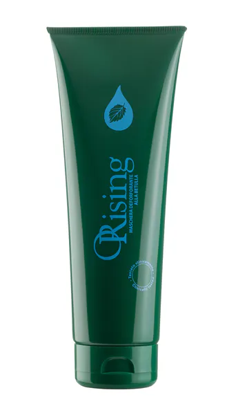 Hovedbilde Orising Antiforfora Dandruff Hårkur 250ml