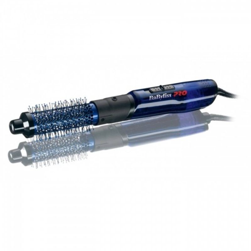 Babyliss Blue Lightning