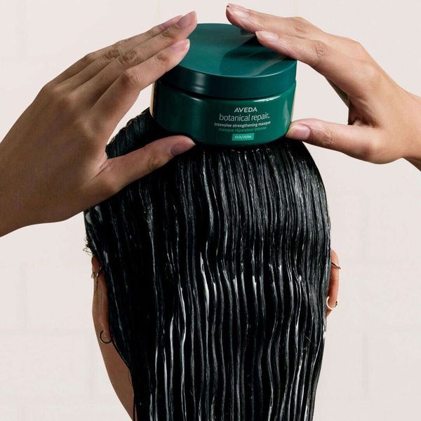 Hovedbilde AVEDA Botanical Repair Masque Rich 200ml