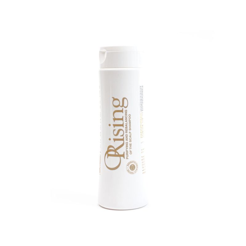Orising Purifying Shampoo 250ml