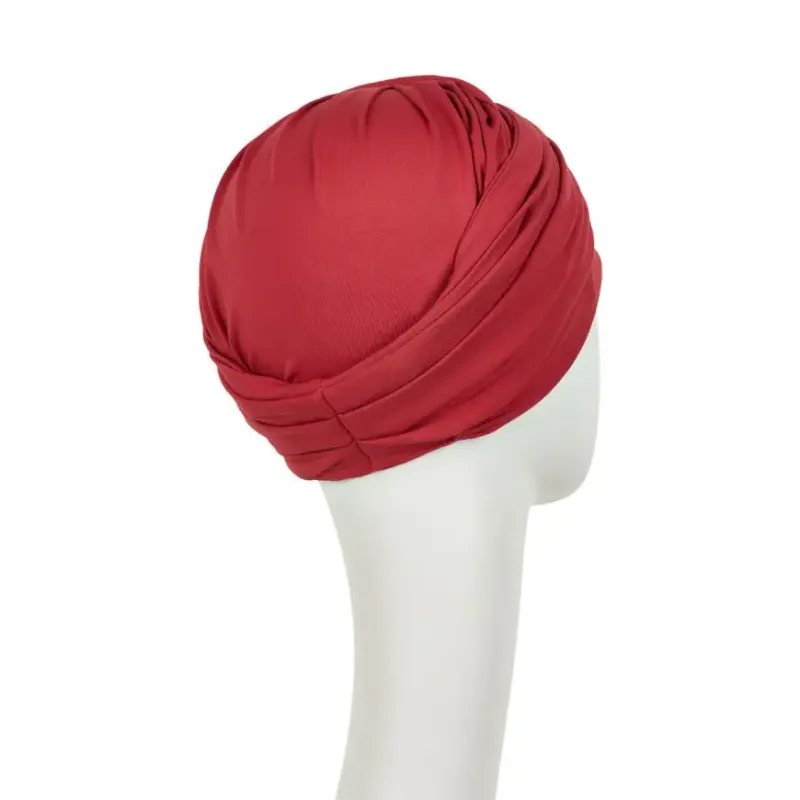 Huvudbonad Mila Turban