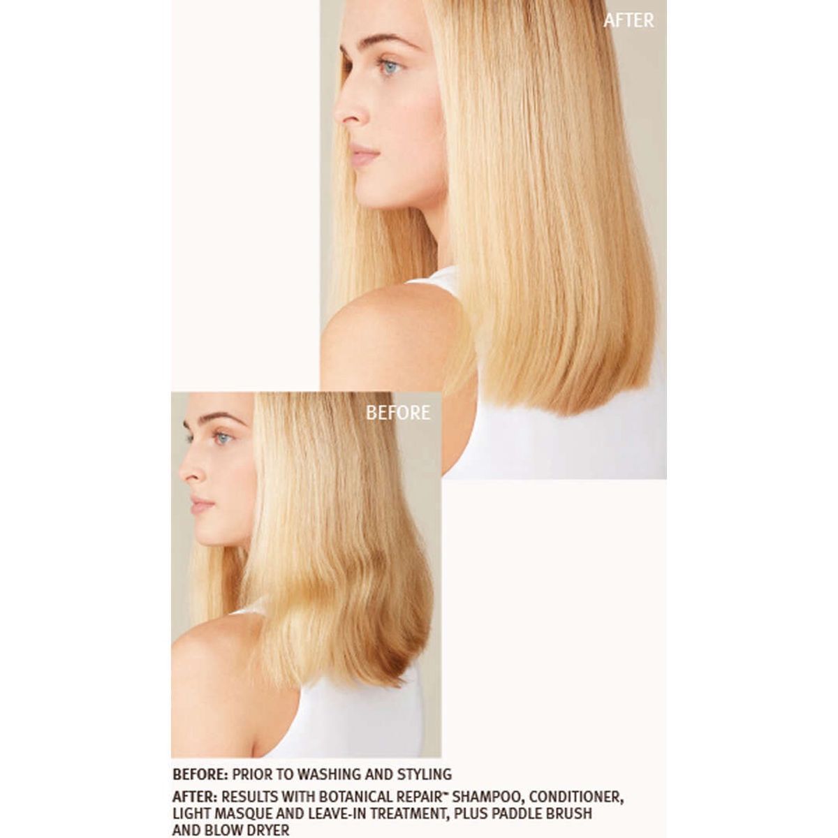AVEDA Botanical Repair Conditioner 200ml