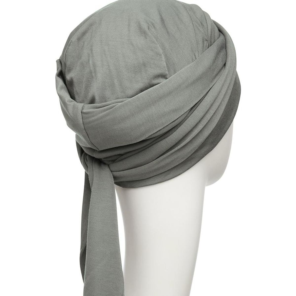Hodeplagg HocMantra Scarf