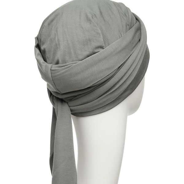 Hovedbilde Hodeplagg HocMantra Scarf