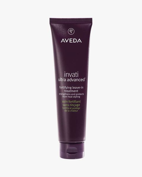 Hovedbilde AVEDA Invati Leave-In Treatment 100ml