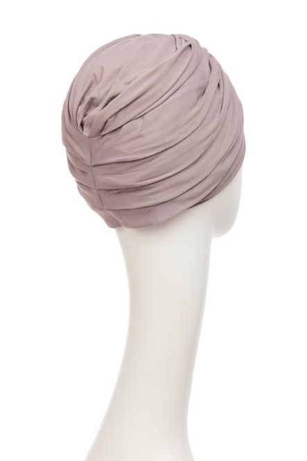 Hovedbilde Hodeplagg HocJoyo Turban