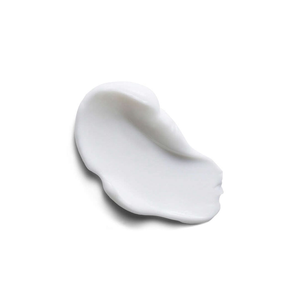 AVEDA Smooth Infusion