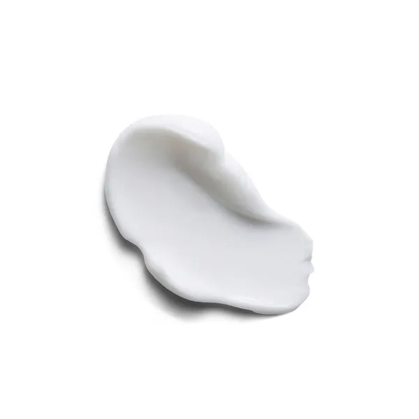 Hovedbilde AVEDA Smooth Infusion