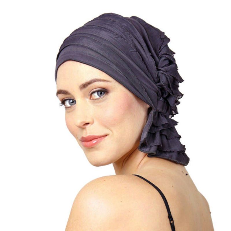 Hodeplagg CB Susan B