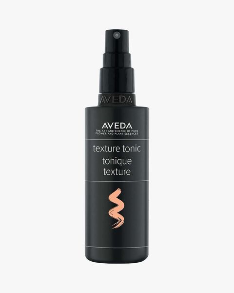 Hovedbilde AVEDA Texture Tonic 125ml