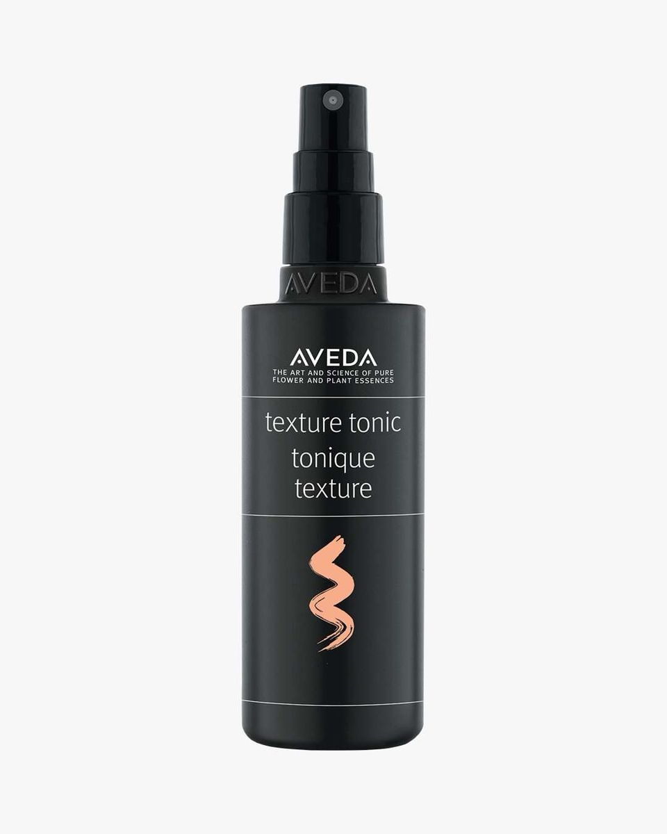 AVEDA Texture Tonic 125ml