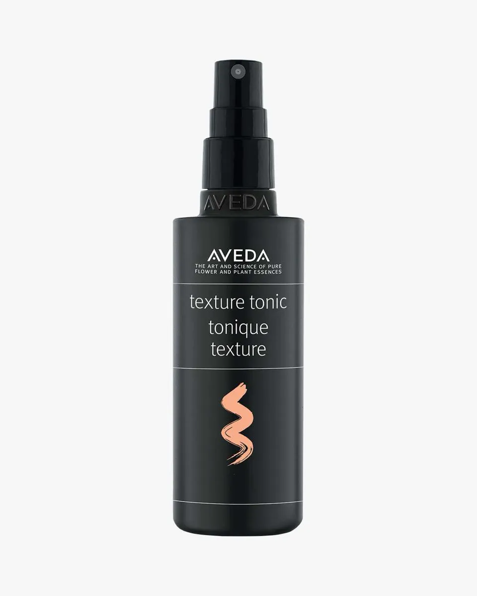 AVEDA Texture Tonic 125ml