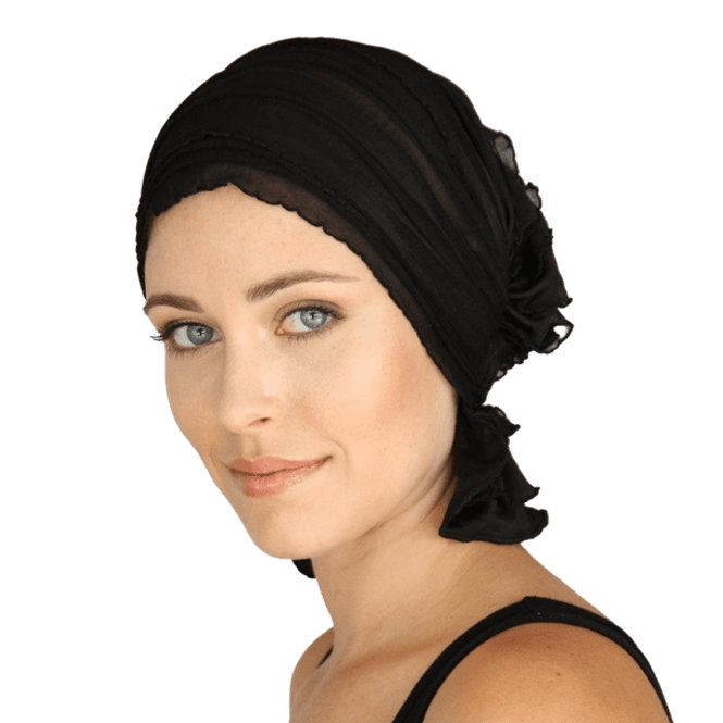 Hovedbilde Hodeplagg CB Angelle