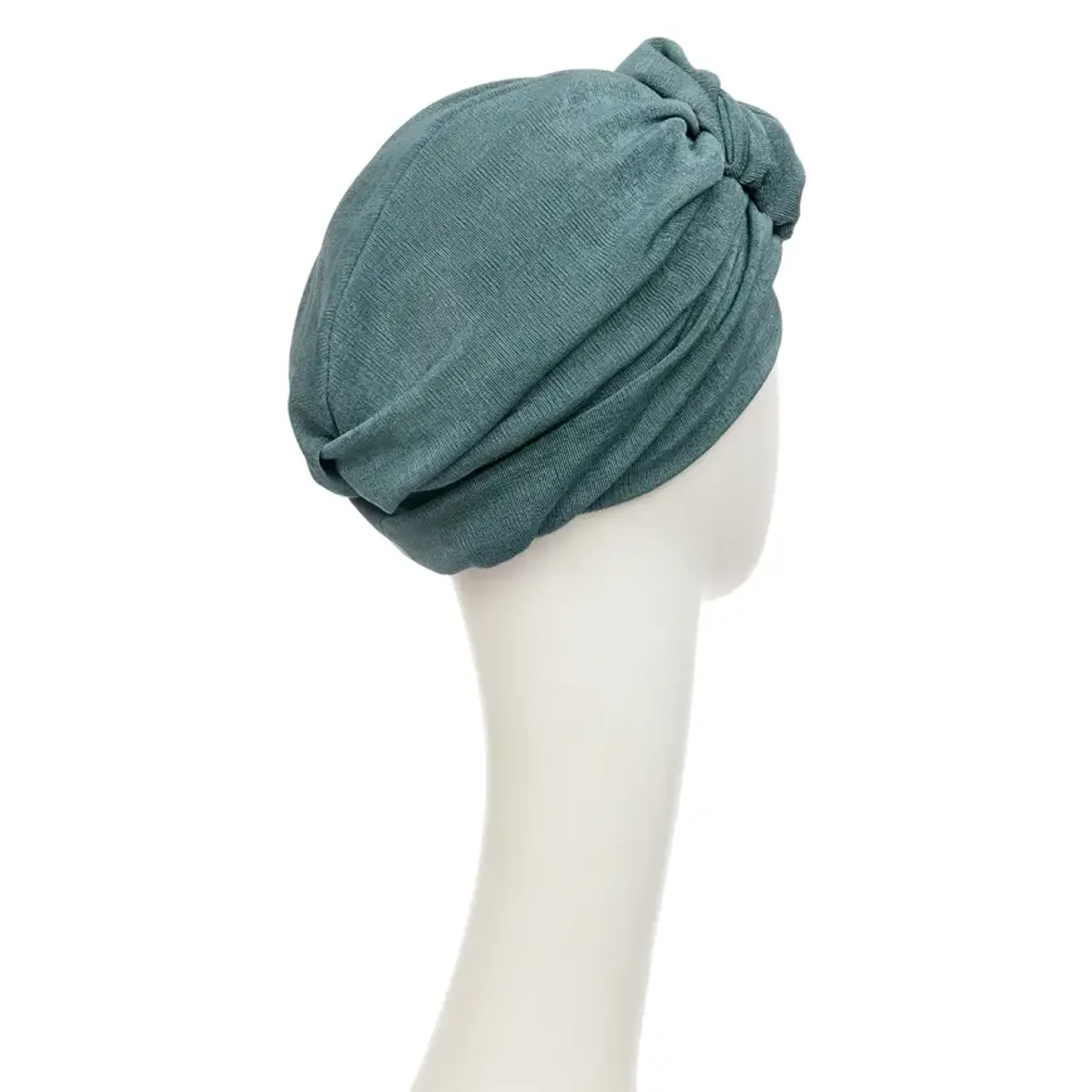 Hodeplagg HocElena Turban