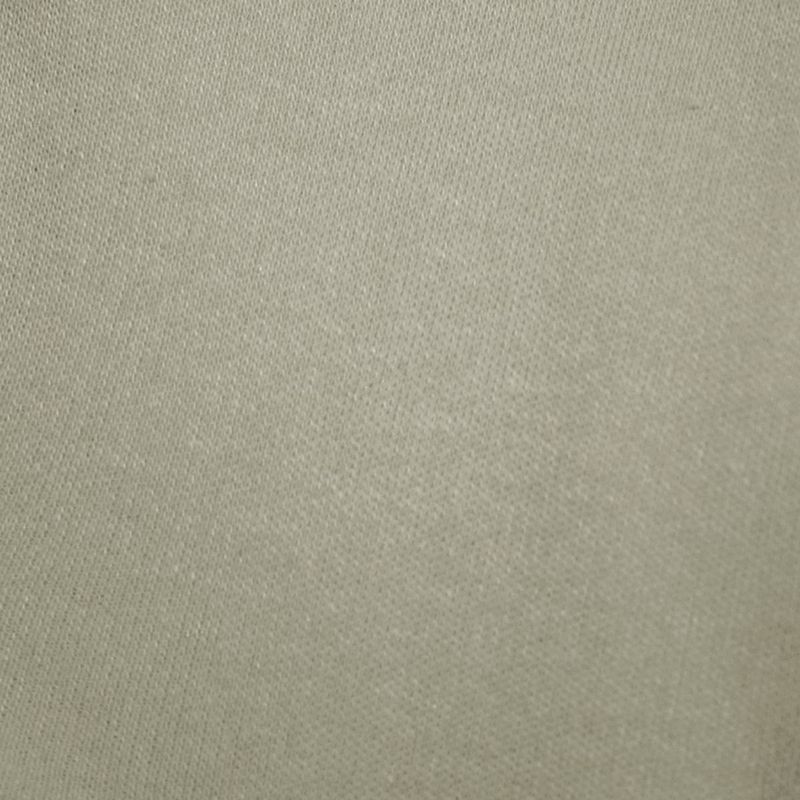 Hodeplagg P/C turban