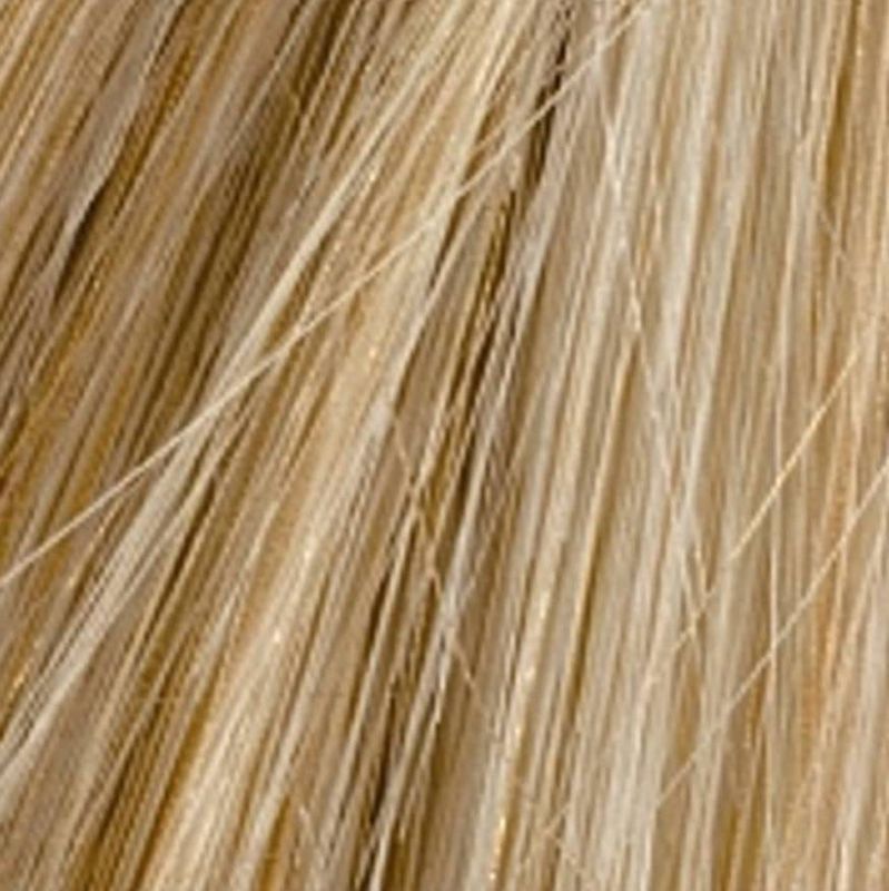 Toppik Hårfiber 12gr.