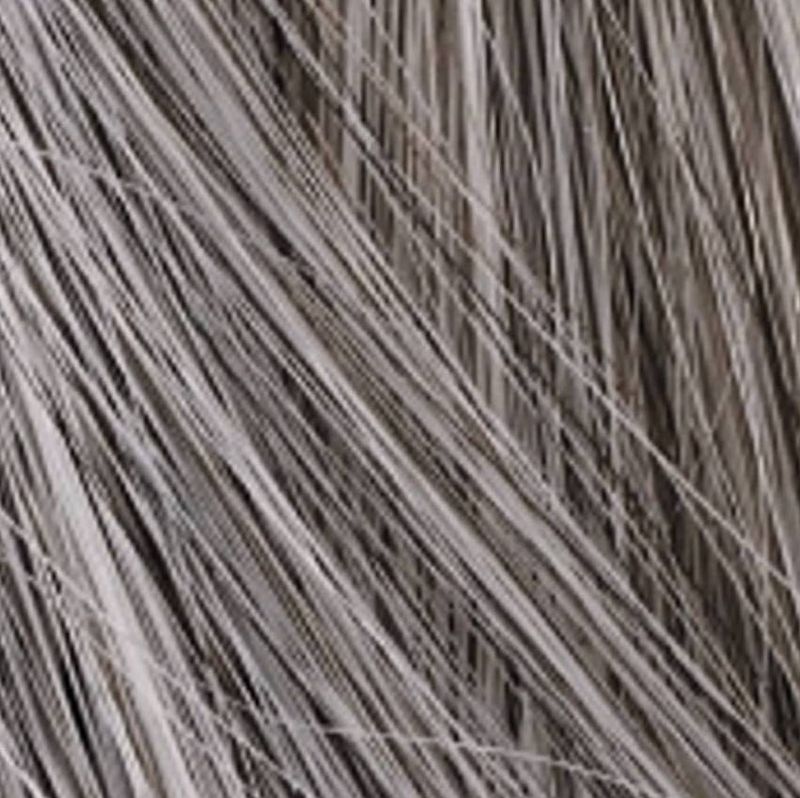 Toppik Hårfiber 12gr.