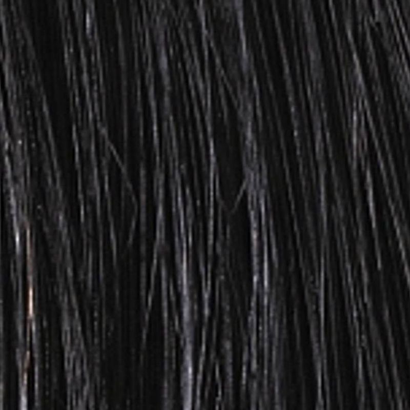 Toppik Hårfiber 27,5gr.