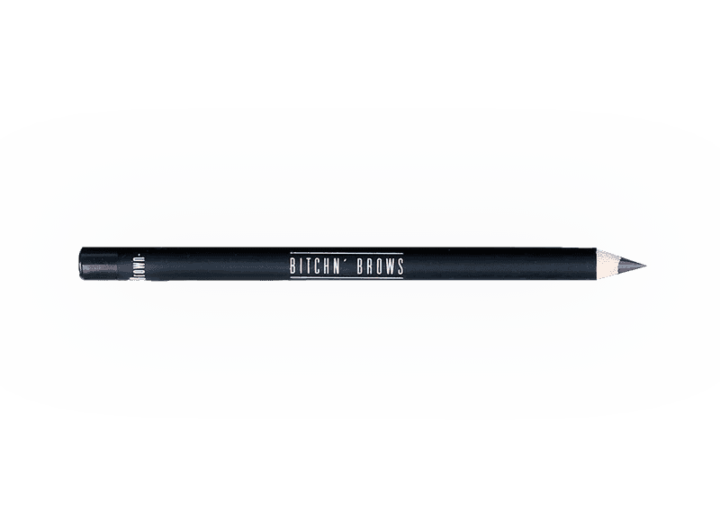 Better Brows Brow Pencil
