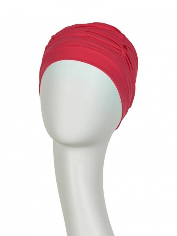 Huvudbonad Wave Swim cap