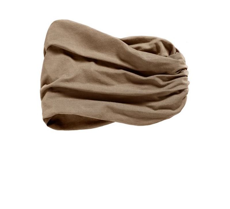 Hodeplagg Chitta Headband 