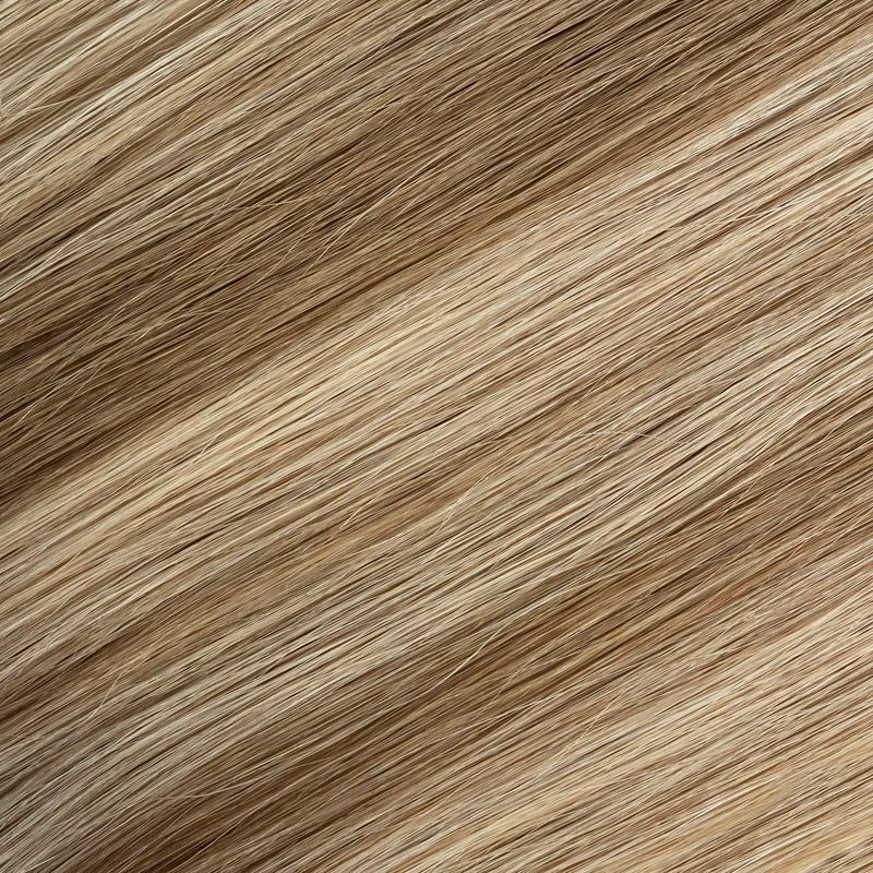 EasiHair Pro Clip i full längd 55 cm