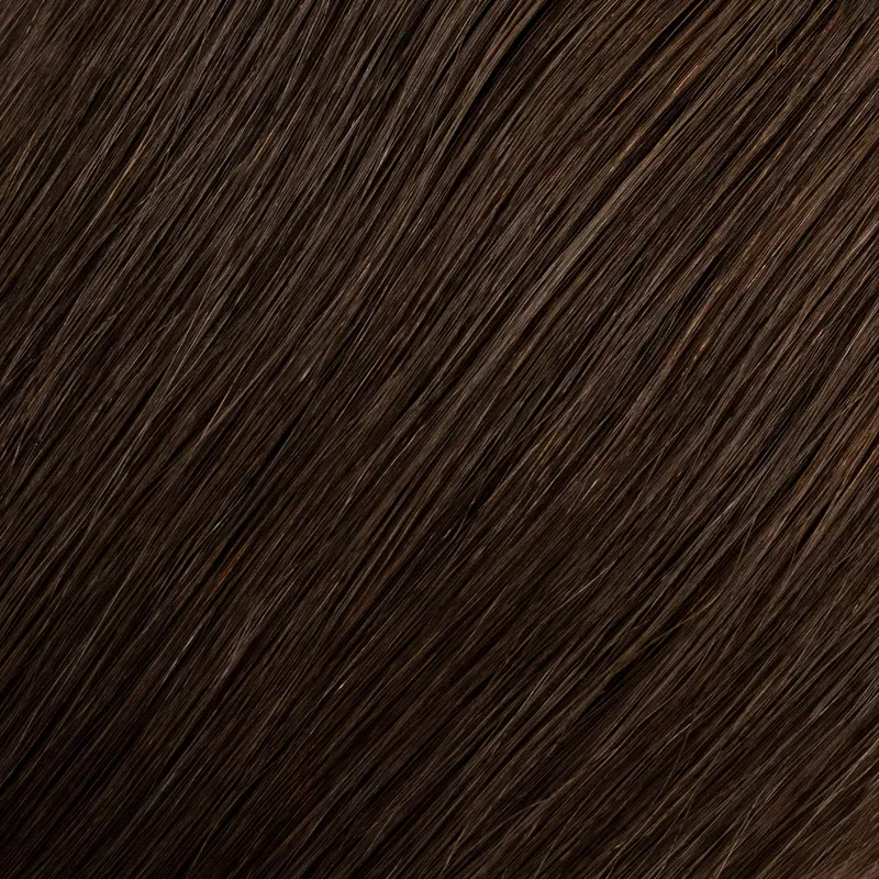 EasiHair Pro Clip i full längd 55 cm