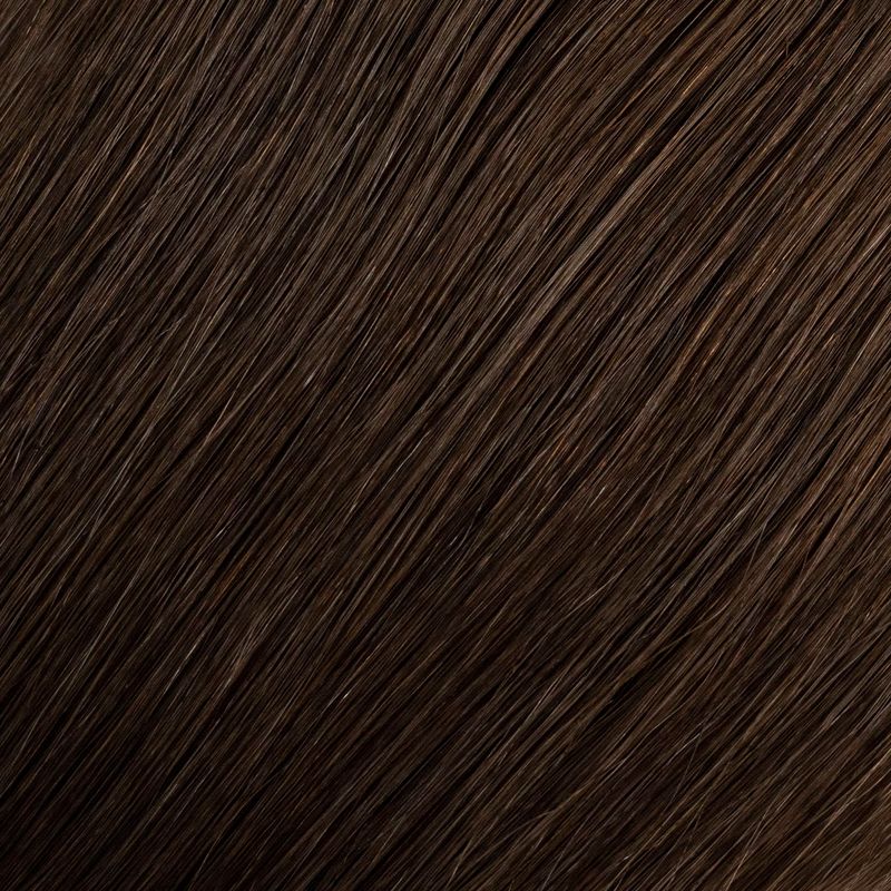 EasiHair Pro Clip in Full Volume 35 cm