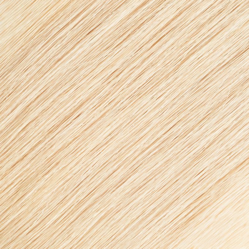 EasiHair Pro Mini Volume Clip in Extensions 55 cm