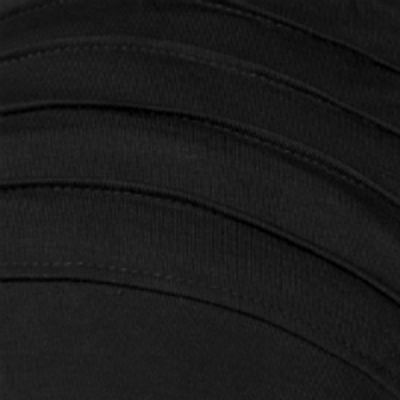 Hodeplagg HocMantra Scarf