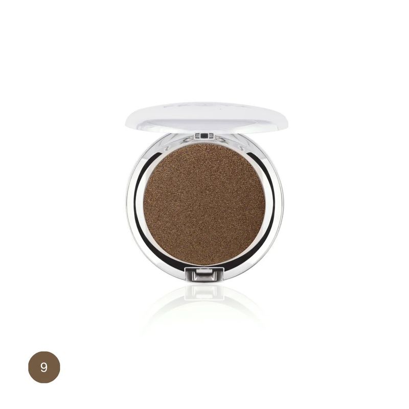 Frøya Soft Eyeshadow