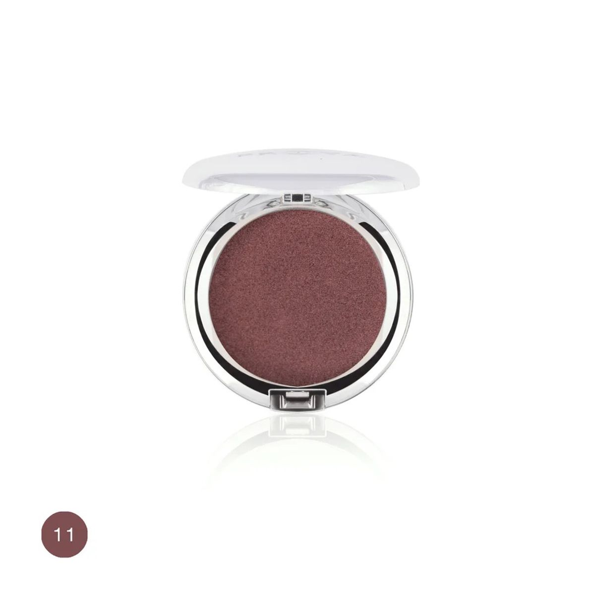 Frøya Soft Eyeshadow
