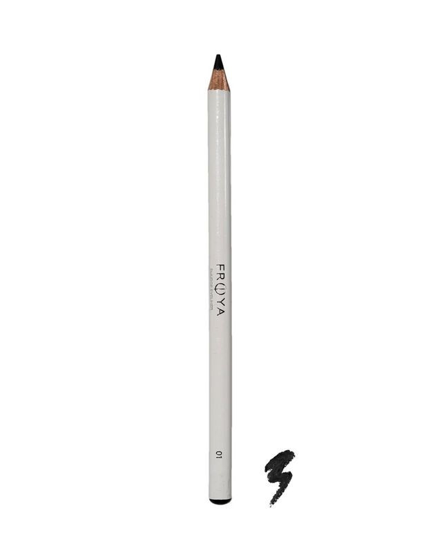 Frøya Smudge Eyeliner