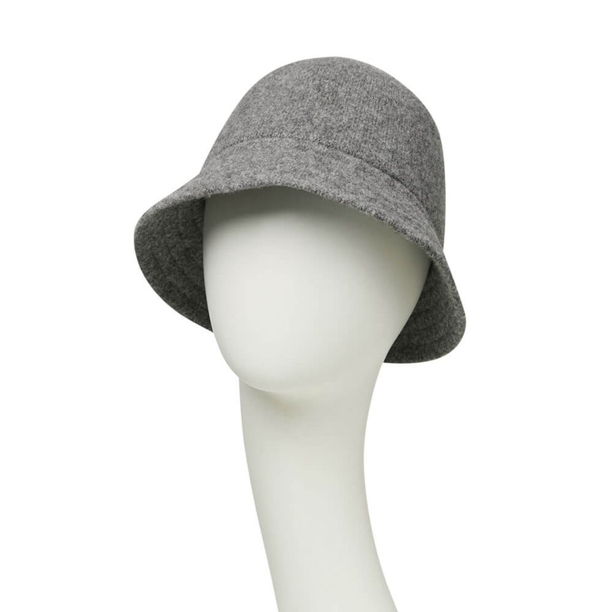 Hodeplagg Aurelia Hat