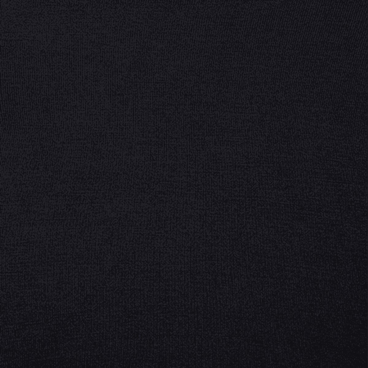 Hodeplagg HocJoyo Turban