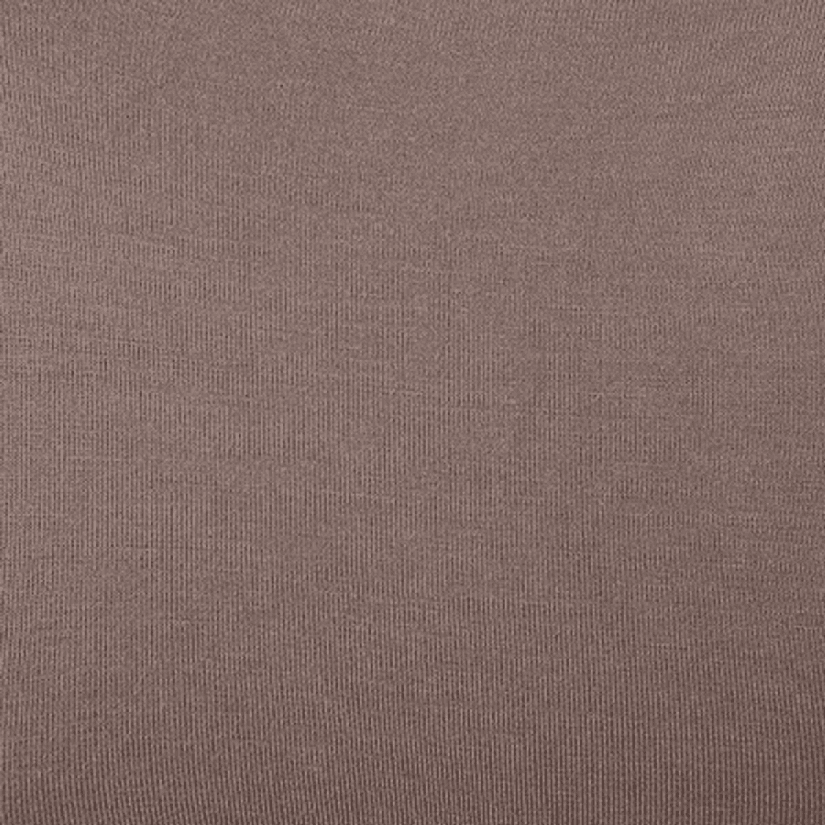 Hodeplagg HocJoyo Turban