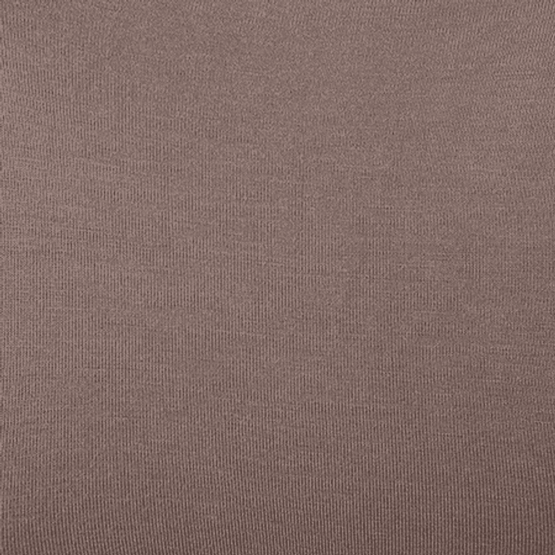 Hodeplagg HocJoyo Turban