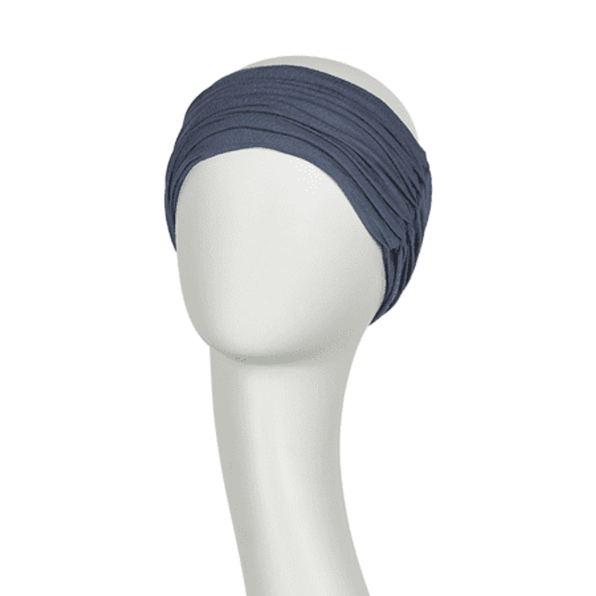 Hodeplagg Chitta Headband 