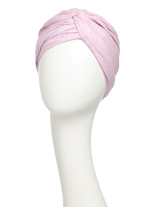 Hodeplagg HocJoyo Turban