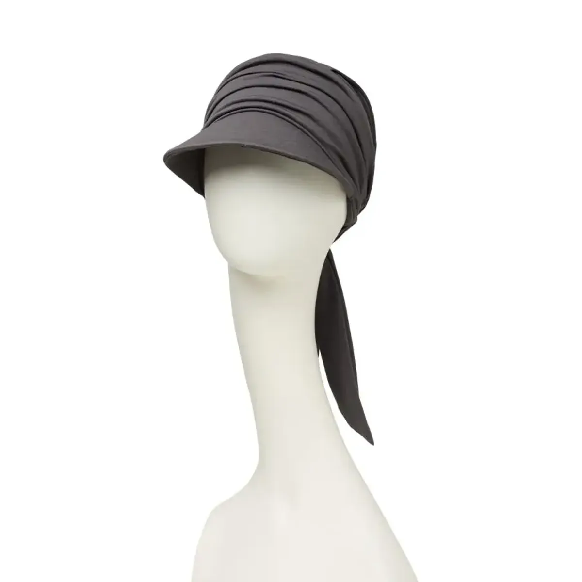 Hodeplagg B.B. Briana Cap  sun 