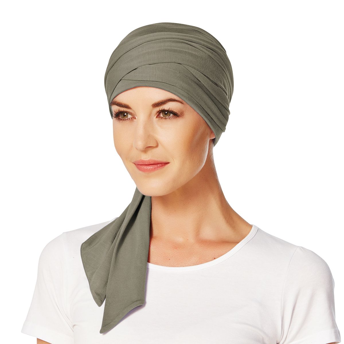 Hodeplagg HocMantra Scarf