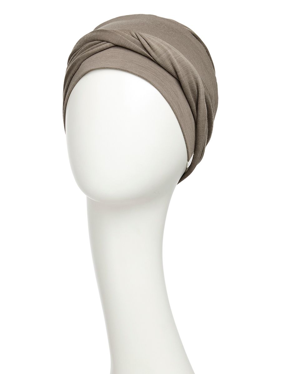 Hodeplagg B.B. HocShakti Turban