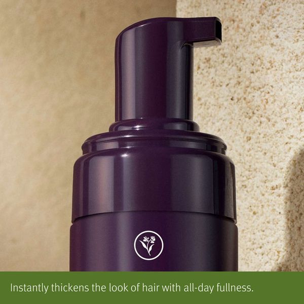 Hovedbilde AVEDA Invati Thickening Foam 150ml