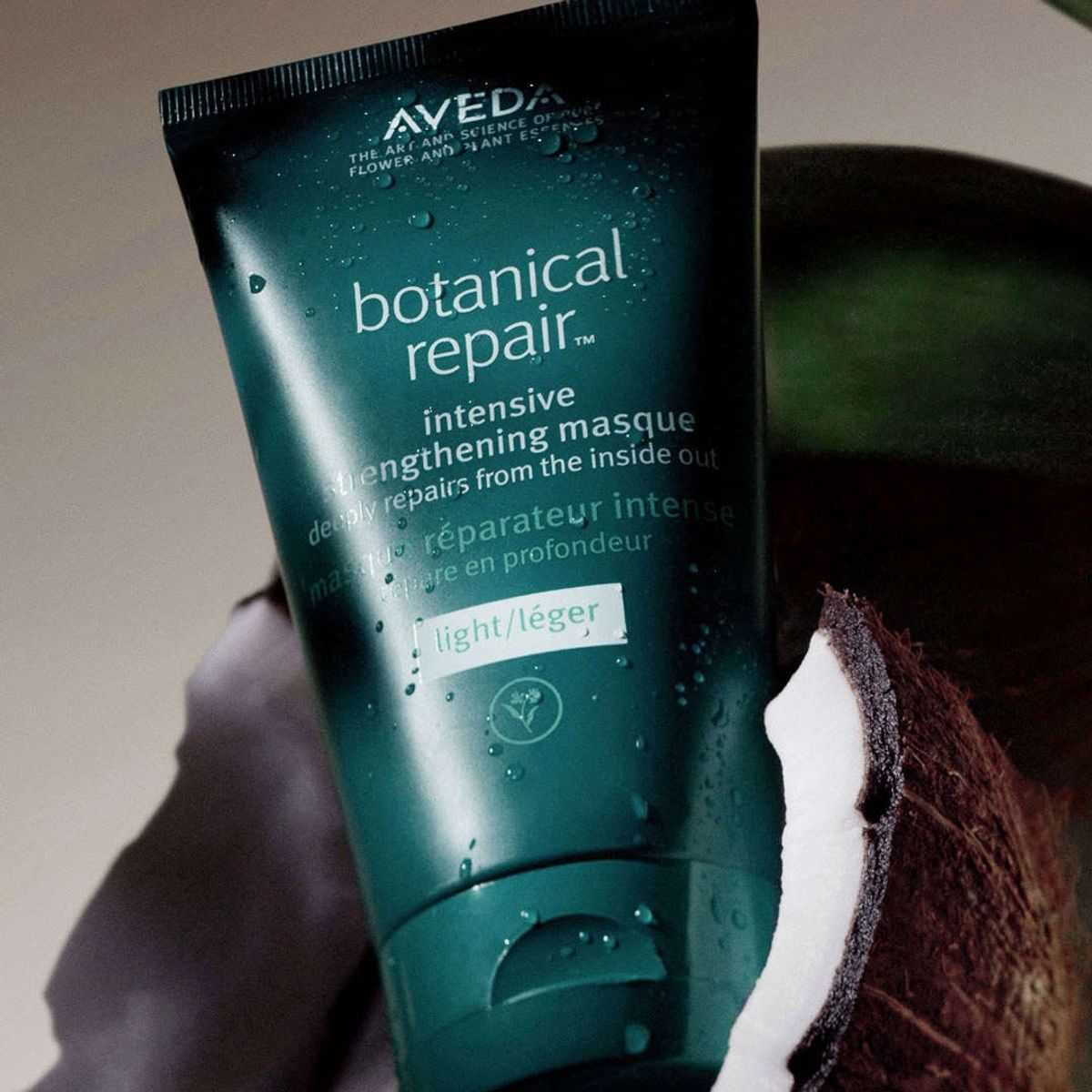 AVEDA Botanical Repair Masque Light 150ml