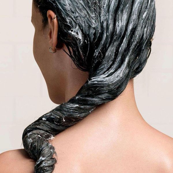 Hovedbilde AVEDA Botanical Repair Masque Rich 200ml