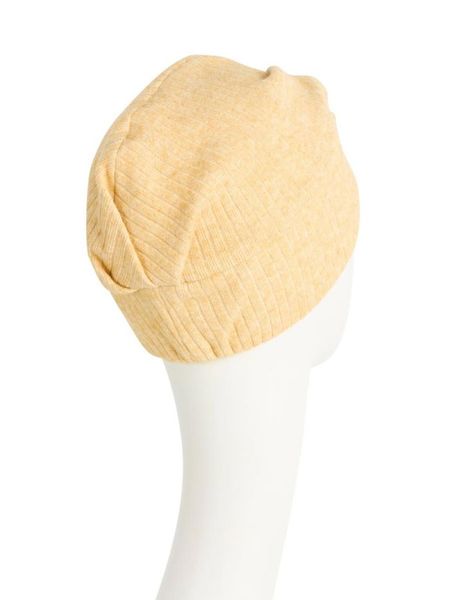 Hovedbilde Hodeplagg Lilly V Turban