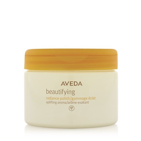 Hovedbilde AVEDA Beautifying Radiance Polish 440ml